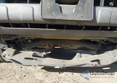 2005 Honda Pilot Ex-L from USA, damaged, VIN 2HKYF185X5H512107